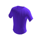 Purple T-Shirt