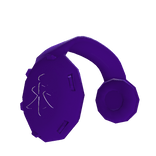 Purpleout Headphones