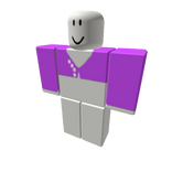 Purple/Pink cardigan