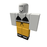 purpose tour x CK ;)