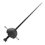 Puss in Boots' Sword