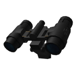 PVS-31 [Raised/Open]