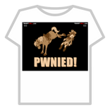 PWNIED!