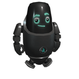Q-Bot Companion