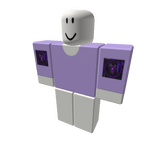 💯Qnqcc💯 Fan Shirt 