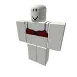 qt y2k swag vamp mwa lol bliss wyd red corset