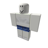 ♔ Queen Life Good Vibes