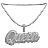 Queen Necklace (3.0)