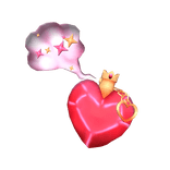 Queen of Hearts Perfume