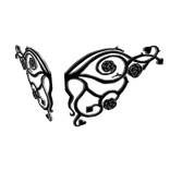 Queen of Hearts Wings