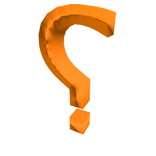 Question Mark