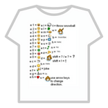 quick-keys-in-club-penguin[1]