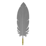 Quill Pen