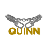 Quinn Chain
