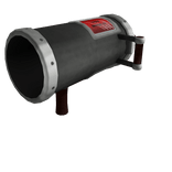 R80 Launcher - A Walmart Exclusive!