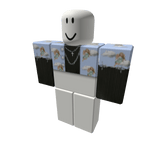 𝐂𝐆® angel girl