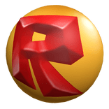 R-Orb
