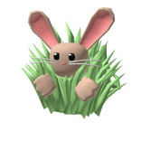 Rabbit Bunny Baby Pet Backpack Animal