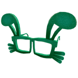Rabbit Vision Glasses