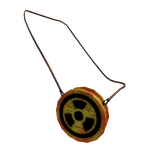 Radioactive Purse (1.0)