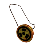 Radioactive Purse (3.0)