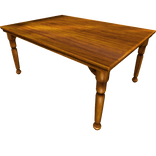 RAIG Table