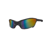 Rainbow Agent Glasses