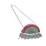 Rainbow Bag3.0