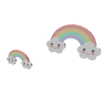 Rainbow Buddies