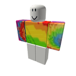 🔥 Rainbow 🔥 Dream 🔥