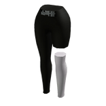 Rainbow High Tessa leggings pants