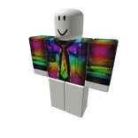 🔥𝐎𝐑𝐈𝐆𝐈𝐍𝐀𝐋🔥 Rainbow Suit