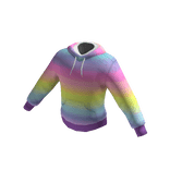 🌈Rainbow Sweet 🌈