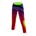 🌈 Rainbow Swirl Pants 🌈