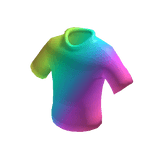 Rainbow T-Shirt