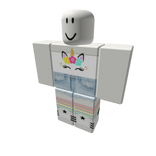 🦄🌈Rainbow Unicorn✨