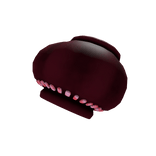 Raindrop Sleeve - Right - Ruby [3.0]