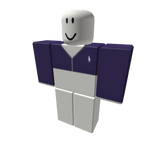 ralph lauren tracksuit (purple)