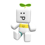 RanYi_YT Shoulder Doll