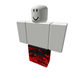 💎RARE💎🔥NEON FIRE RED💥LIMITED💥Adidas Kicks🔥