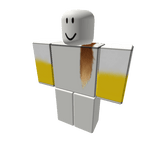 Rat Choese Sleeves (Female)