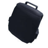 Ray the Hiker - Backpack