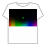 razer-chroma-hi-tech-logo