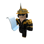 Razuatix Shoulder Pal