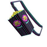 RB Battle Popcorn Bucket