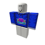 RB BATTLES RB BATTLES RB BATTLES