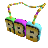 RBB Chain