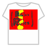 Rblox Rules!.bmp