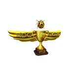 RDC 2021 Best Use of Theme