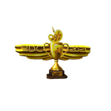 RDC 2021 Excellence In Visual Art 